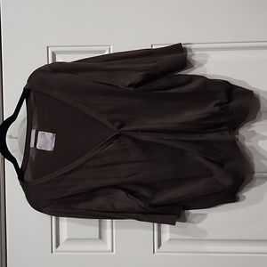 Old Navy Sweater, XL